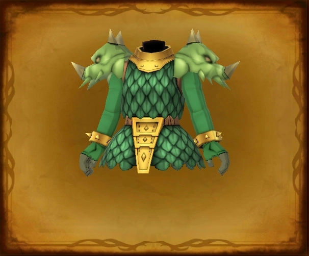 Dragon mail top Dragon Quest Wiki Fandom