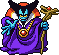Dracolord1snes.gif (971 bytes) Dracolord1snes