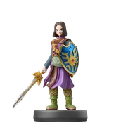 Amiibo Hero Smash char.png (139 KB) Hero
