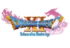 Dragon Quest XI