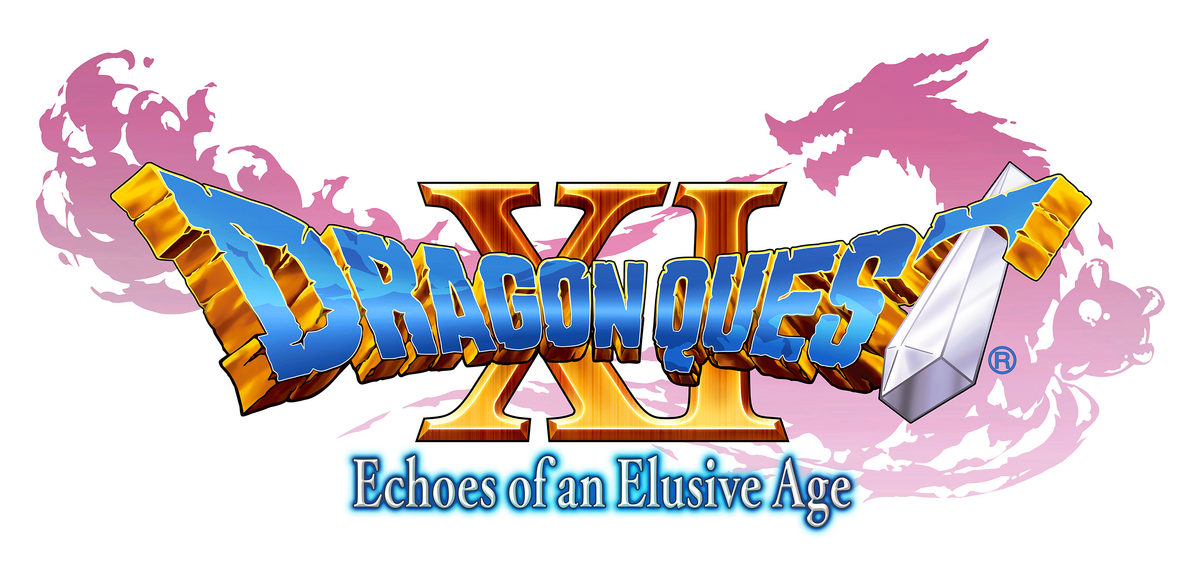 DRAGON QUEST® XI S: Echoes of an Elusive Age – Definitive Edition, Nintendo Switch games, Games