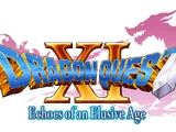 Dragon Quest XI