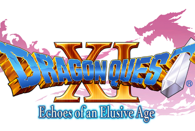 Dragon Quest III (Video Game) - TV Tropes
