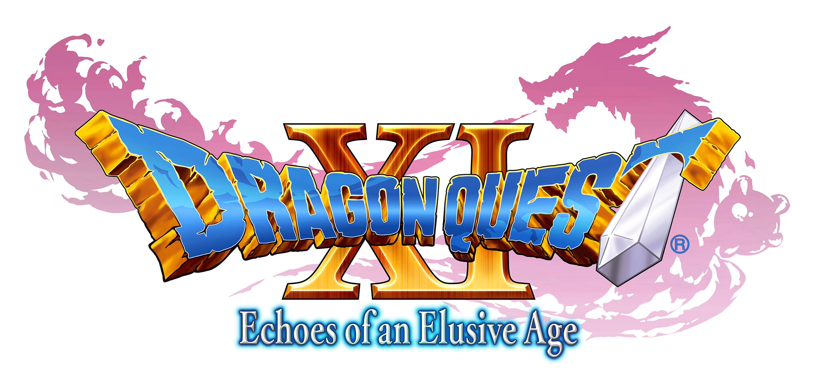 Dragon Quest XI: Echoes of an Elusive Age - GameSpot