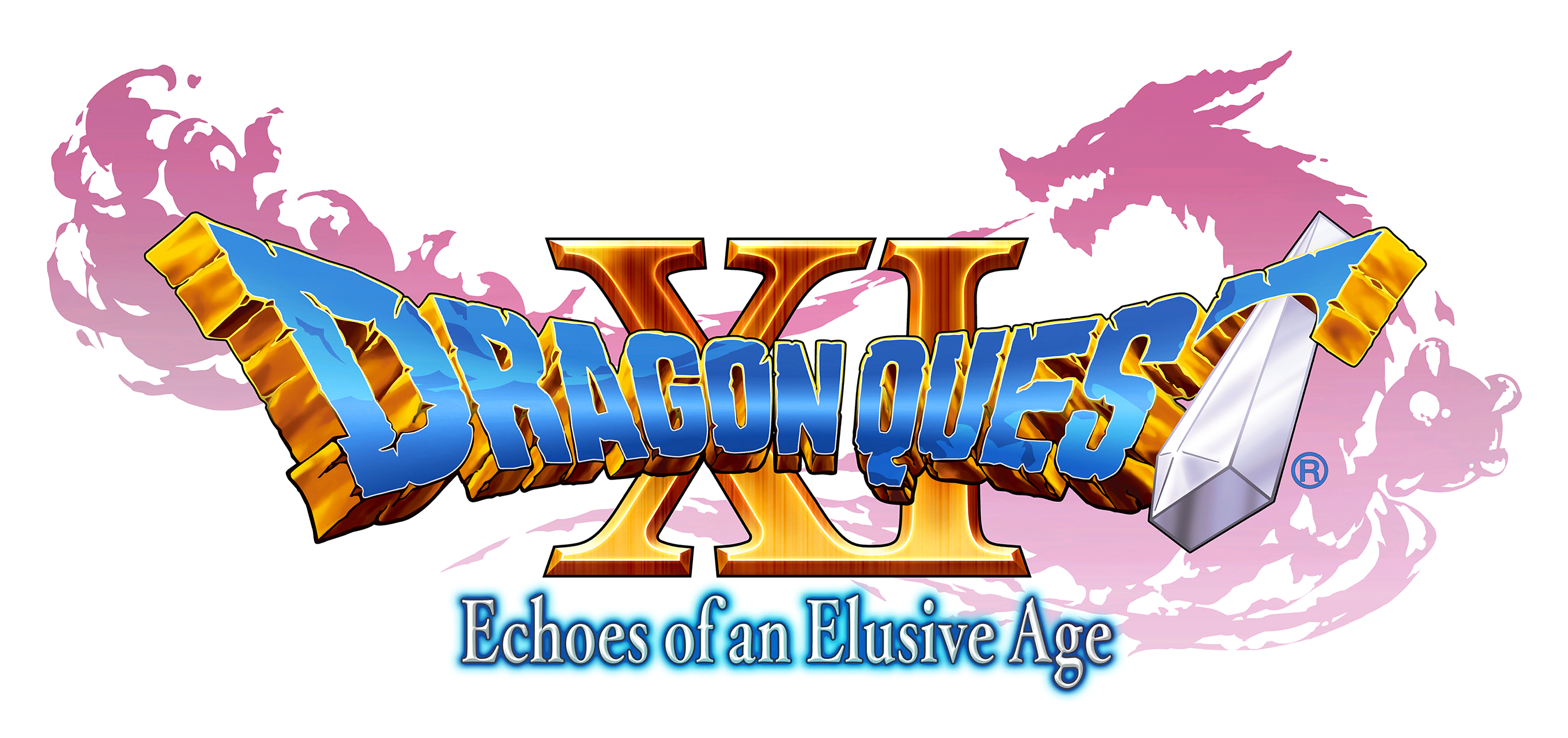 Dragon Quest XI: Echoes Of An Elusive Age' is coming to Xbox and PC