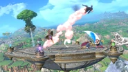 Dragon-quest-hero-smash-ultimate-dlc-image-3.jpg (331 KB)