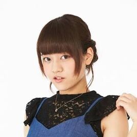 Ayaka Asai