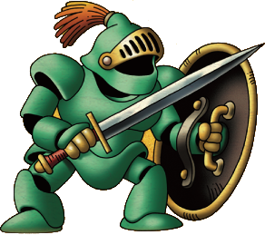 ピサロナイト Dragon Quest Wiki Fandom ピサロナイト Dragon Quest Wiki Fandom