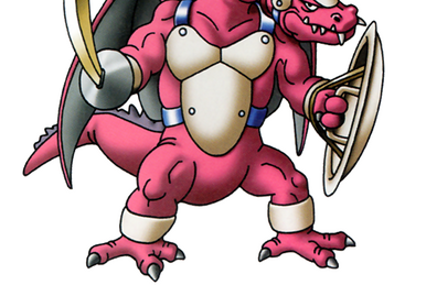 ⚠️専用出品　ドラクエ　リペイント　 スライムマデュラピンク　他6体セット スライムマデュラ | DRAGON QUEST Wiki | Fandom