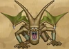 DQ8-219-Hellstalker