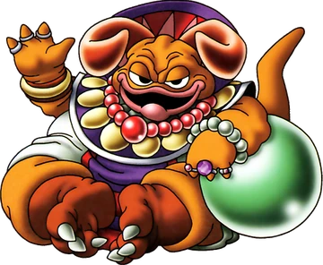 【超プレミア】ドラゴンクエスト2 イルルカ トレカ　ドーク ゲオ公式通販サイト/ゲオオンラインストア【中古】ドラゴンクエスト