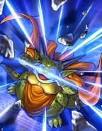 DQ Rivals Murdaw art.jpg (92 KB) Murdaw Artwork in DQ Rivals