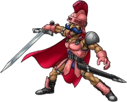 DQT - Ragnar.png (333 KB) Tact artwork.