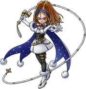 DQT - Starry Knight Ashlynn.png (396 KB) Starry Knight Ashlynn Tact artwork.