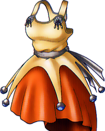 Magical Skirt Dragon Quest Wiki Fandom Magical Skirt Dragon Quest Wiki Fandom