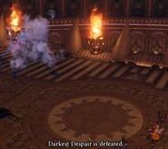 DarkestDespair 2.png (302 KB)