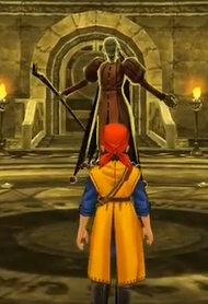 Dhoulmagus In Memoriam Dragon Quest Wiki Fandom Dhoulmagus In Memoriam Dragon Quest Wiki Fandom