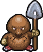 DQB2 MON 80.png (8 KB) DQB2 Bestiary icon.