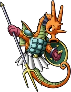 DQT - Quayhorse.png (83 KB) Tact artwork.
