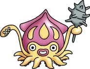 DQVIII - Khalamari kid.png (1,005 KB) Khalamari kid