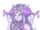 Dragon Queen