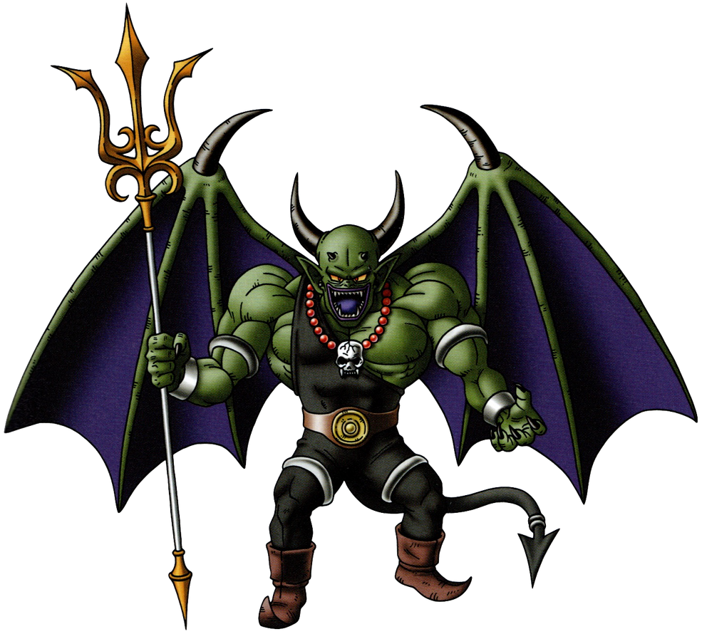 ドラゴンクエスト SONY MUSIC ENTERTAINMENT|すぎやまこういち 交響組曲