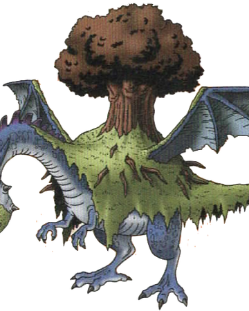 Elder Dragon Dragon Quest Wiki Fandom Elder Dragon Dragon Quest Wiki Fandom