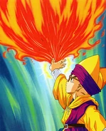 Nevan heats things up.png (343 KB)