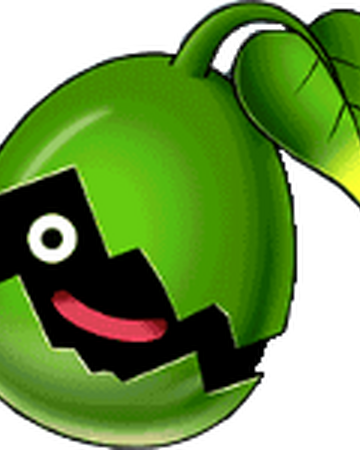 Foliegg Dragon Quest Wiki Fandom