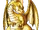 Great dragon