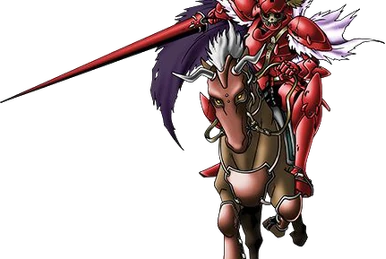 スライムマデュラ | DRAGON QUEST Wiki | Fandom