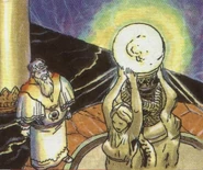 Dq1 balloflight.jpg (60 KB) Ball of Light