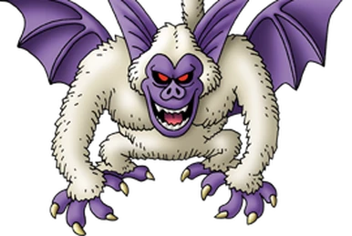 ドラゴンクエスト　モンスターズ　セル画　ふゆうじゅ　ウッディアイ　ドラクエ ドラゴンクエスト モンスターズ セル画 ふゆうじゅ ウッディアイ