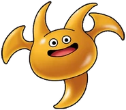 DQT - Drake Slime.png (53 KB) Tact artwork.