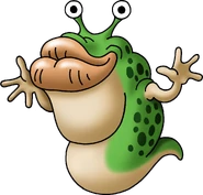 DQVIII - Lips.png (1.38 MB) Lips