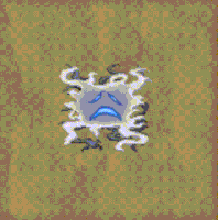 Normal Attack (HD-2D Remake)