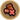 Tact - Anti-Movement Icon