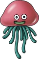 Cureslime Artwork.png