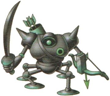 ＤＱ5 Dragon Quest V Overworld Maps SNES - Realm of Darkness.net