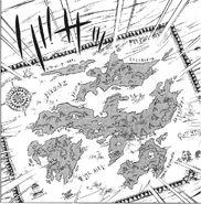 EjmExjRWAAEayWQ.png (504 KB)