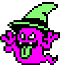 Poltergst GBC.png (3 KB) GBC sprite