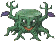 Stump Grump.png (228 KB) Stump grump