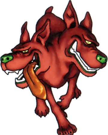 新しいコレクション ばん イラストレーター グラブル イラストレーター Ban Tiarakostka