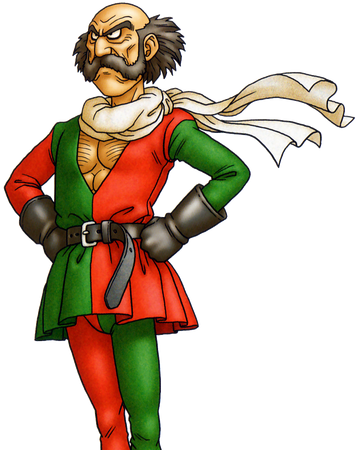 Static Wikia Nocookie Net Dragonquest Images 7 Static Wikia Nocookie Net Dragonquest Images 7