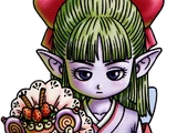 Fura