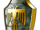 Escudo de Hierro