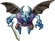 Gargoyle Artwork