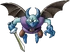 Gargoyle Artwork
