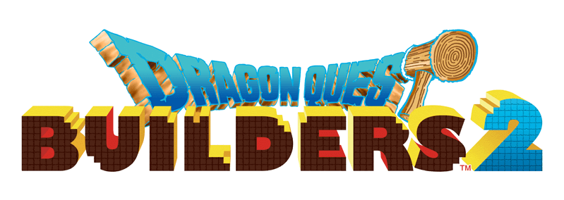 Dragon Quest Builders 2 | Dragon Quest Wiki | Fandom