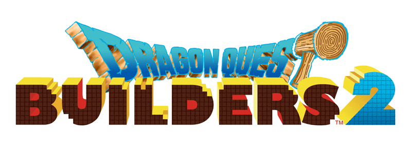 Dragon Quest Builders - Wikipedia